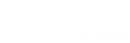 Free giffgaff SIM Logo