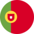 portugal 6