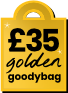 goodybag 35 golden 2