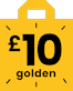 10 pound golden goodybag 5