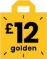 12 pound golden goodybag 2